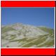 hochreichart 2003_07.html